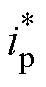 width=10,height=19
