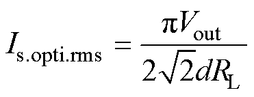 width=81,height=31