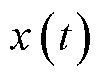 width=21.9,height=16.9