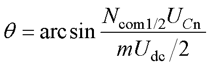 width=93.05,height=29.9
