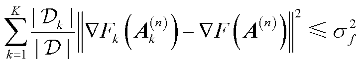 width=159.05,height=28.15