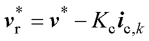 width=64,height=18