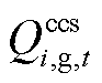 width=20.4,height=16.3