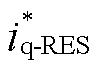 width=21.75,height=17