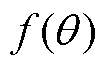 width=23.75,height=14.95