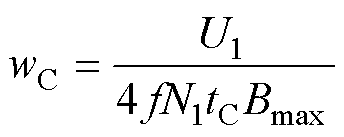 width=75,height=30