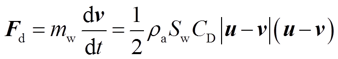 width=150.1,height=26.5