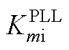width=22,height=16
