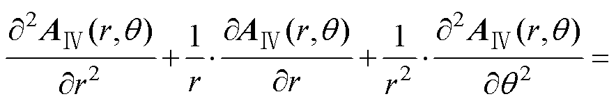 width=193,height=31.95