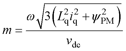 width=96,height=39