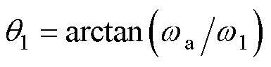 width=84,height=21