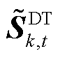 width=18.8,height=18.15