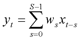 width=58.5,height=29.25
