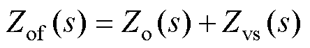 width=96.95,height=15