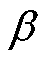 width=10.65,height=13.75