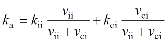 width=116,height=30