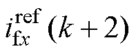 width=42.8,height=17