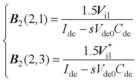 width=96,height=57