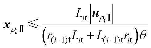 width=107,height=34