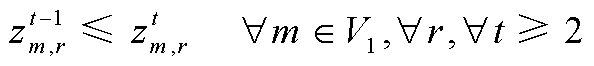 width=129.65,height=14.4