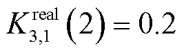 width=58.25,height=16.65