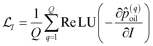 width=109,height=33.2
