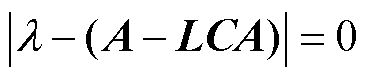 width=80,height=17