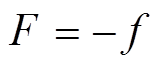 width=34.65,height=14.95