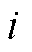 width=6.9,height=11.25