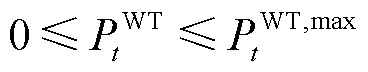 width=80.25,height=15.75