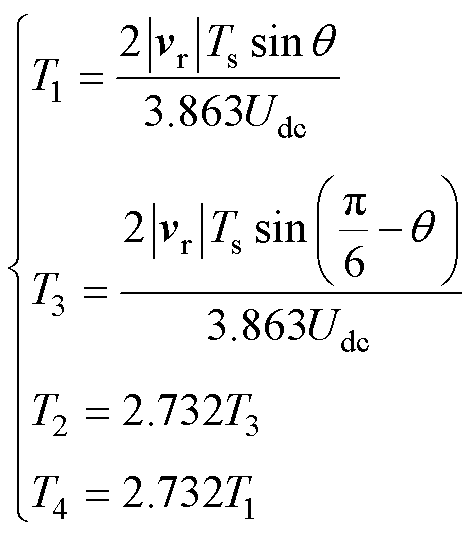 width=103,height=117