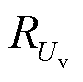 width=18,height=18