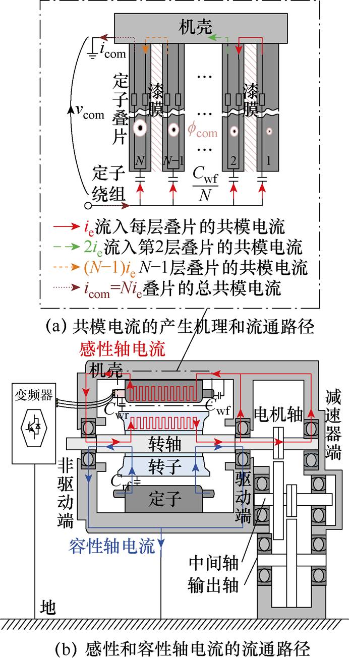 width=151,height=284.8