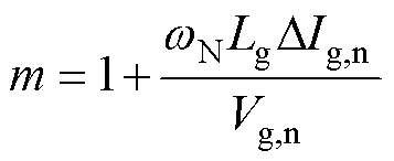width=78,height=31.95