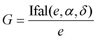 width=67.95,height=28
