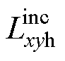 width=20,height=19