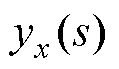 width=25.9,height=15