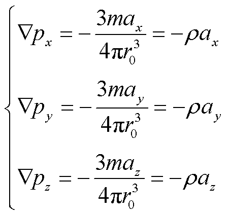 width=98,height=93