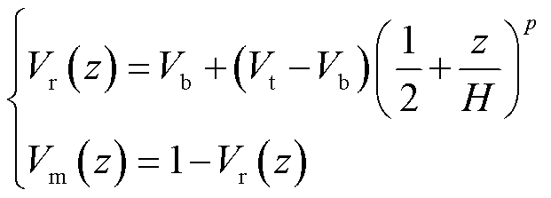 width=135.6,height=48.6