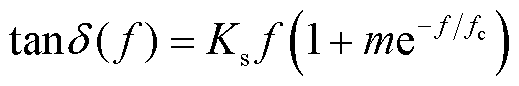 width=113.25,height=18.75