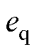 width=12.05,height=16.8