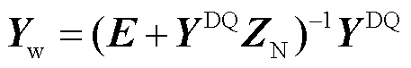 width=99.75,height=16.5