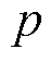 width=10.2,height=12.25