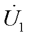 width=12.5,height=16.3
