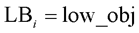 width=61.15,height=14.95