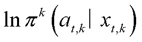 width=63.5,height=19