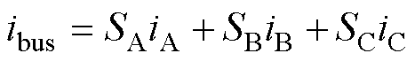 width=102,height=15