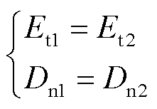 width=48.25,height=33.3
