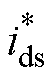 width=12,height=17