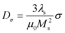 width=59.35,height=29.95